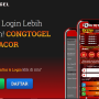 Congtogel – Situs Judi Slot Online Paling Terpercaya Di Asia!