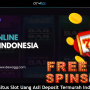 Dewagg – Situs Judi Slot Online Sangat Mudah Jakpot!