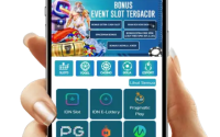 Bolagila – Situs Agen Slot Online Anti Nawala No.1
