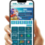 Bolagila – Situs Agen Slot Online Anti Nawala No.1