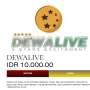 Dewalive Online – Promotor Togel Online Dengan Bet Terkecil