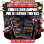 Link Slot Gacor – Situs Taruhan Bola Online
