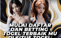 Naga303 – Promotor Poker Online Dengan Bet Terkecil