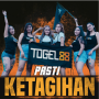 Togel88 – Situs Bandar Judi Game Slot Online Tergacor