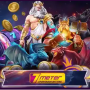 7meter – Promotor Slots Online Dengan Bet Paling Kecil