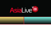 Asialive88 – Agen Slots Online Dengan Link Alternative