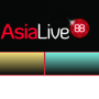 Asialive88 – Agen Slots Online Dengan Link Alternative