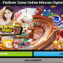 Bola88 – Agen Slots Online Dengan Link Alternative