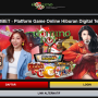 Dominobet – Situs Slots Online Di Melengkapi RTP Slot