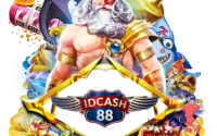 Idcash88 – Situs Agen DominoQQ Judi Online