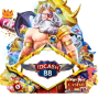 Idcash88 – Situs Agen DominoQQ Judi Online