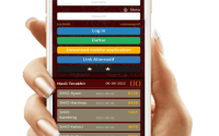 Naga303 – Situs Judi Togel Dengan Provider Games Terbaik